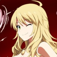 +15卓越戦艦レ級改Flagship