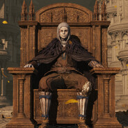 maiden lord