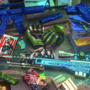 不尽人意离九州