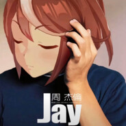 Jay