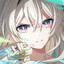 アカメCTTT