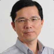 Goh Hock Kee
