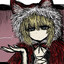 codein's avatar