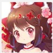 米米世界最强种出手朝