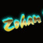 -Zohan.♡