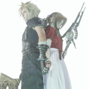 城市英雄朱师傅