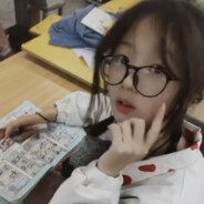 整活都不行干啥第一名