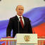 Ivan Putin