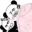 看看扇贝