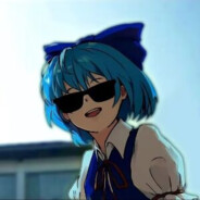 为兵长献出花名