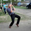 ulicznydancer