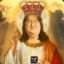 Lord Gaben