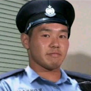 野兽刑警编号114514