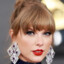 tswift_stan22