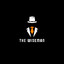 The Wiseman