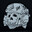 SKELET