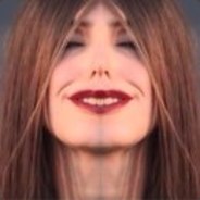 девственник