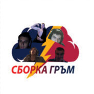 Chonpadre - steam id 76561198020249850