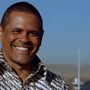 TUCO