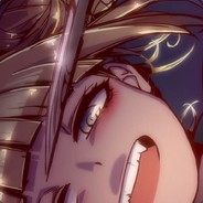 翻斗花园开银趴 要c只c壮壮妈