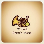 hornyturtle Steam avatar
