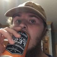 Kingdom of Israel - Eric