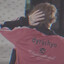 Avatar of player hiddenpool 1k avg