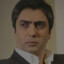 Polat Alemdar