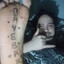 ba4ebar