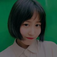 只愿君心似我心