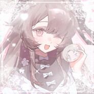 爱上狗男像呼吸一样简单