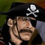 Ron D. Amon