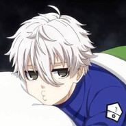 kyousuke666