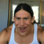PACHON EL CASTIGADOR