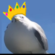 Sebtyn