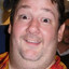 big fat jonny vegas