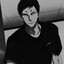 Ashin