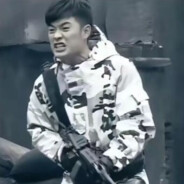 爱情公寓曾小莲