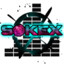 Sokex&#039;