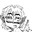 wark1s