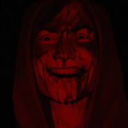 NIKO