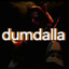 dumdalla