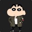 jiang