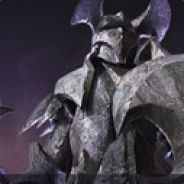 Big Avatar
