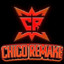 chicoremake