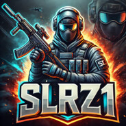 SLRZ1