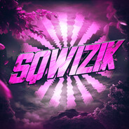 sqwizik