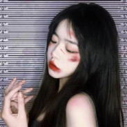 叙利亚铁血悍妇