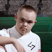 Sun Hashira - steam id 76561199848841089