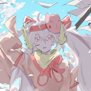 vinest∆ff avatar